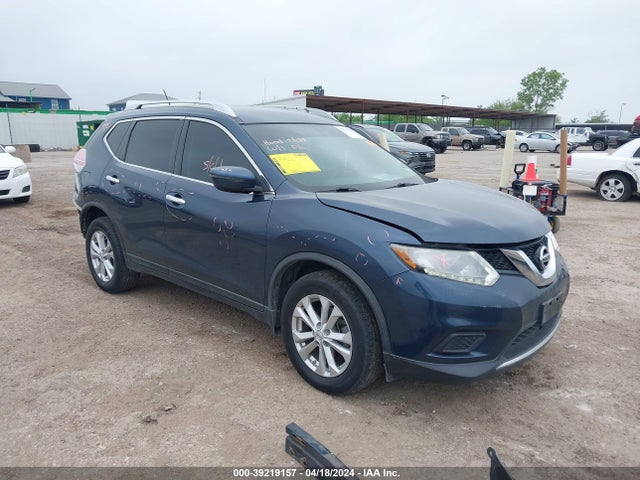 2016 KNMAT2MT7GP657083 main image