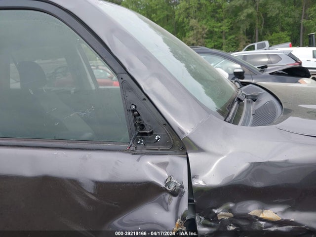 Toyota 4RUNNER SR5 2018 JTEZU5JR2J5167689 Image 19