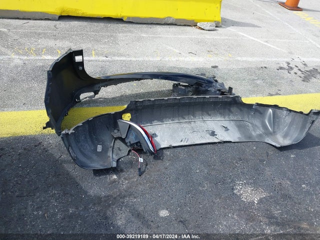Jeep Compass Latitude Fwd 2021 3C4NJCBB5MT581071 Image 12