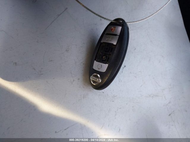 1N4AL3AP5HC193254 Nissan Altima 2.5 Sr