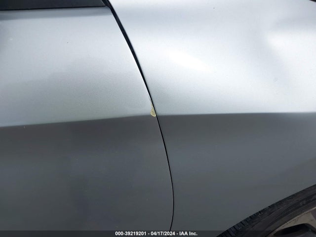 Honda Accord Sport 2015 1HGCR2F50FA136490 Image 19