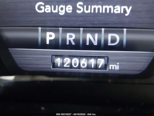 1C6RRFFG9KN696892 RAM 1500 Big Horn/lone Star  4x4 5'7 Box