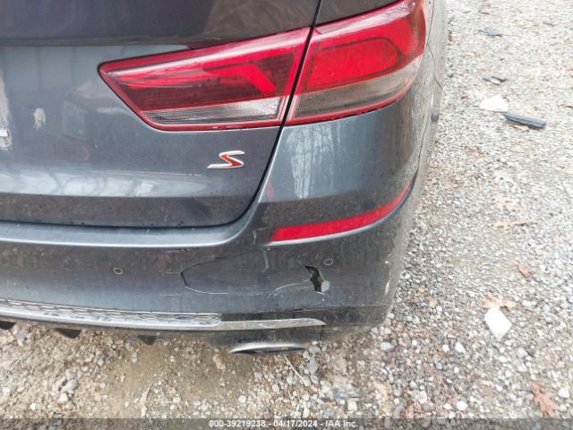 5XXGT4L36LG403387 KIA Optima S