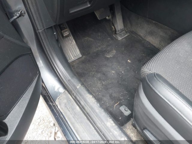 5XXGT4L36LG403387 KIA Optima S