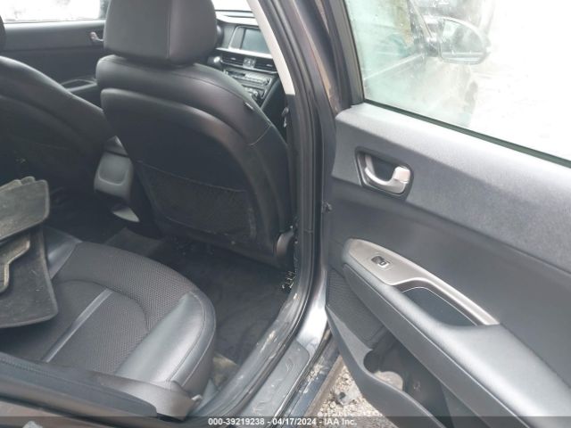 5XXGT4L36LG403387 KIA Optima S