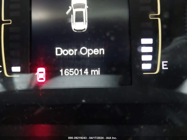 Jeep Cherokee Latitude 2014 1C4PJMCS8EW268380 Image 7