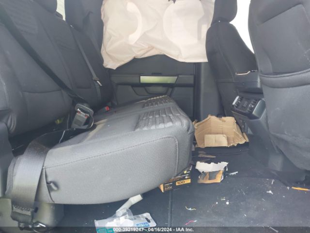 2023 FORD F-150 1FTEW1CPXPKF85106 Photo 7
