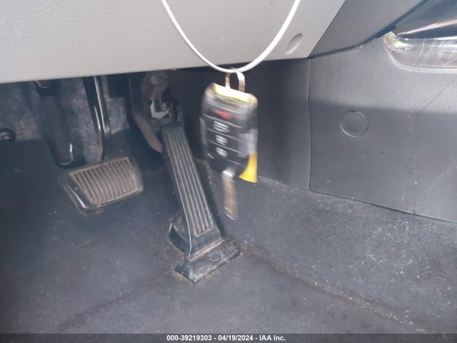 KIA SORENTO LX 2014 5XYKT4A68EG456761 Image 11