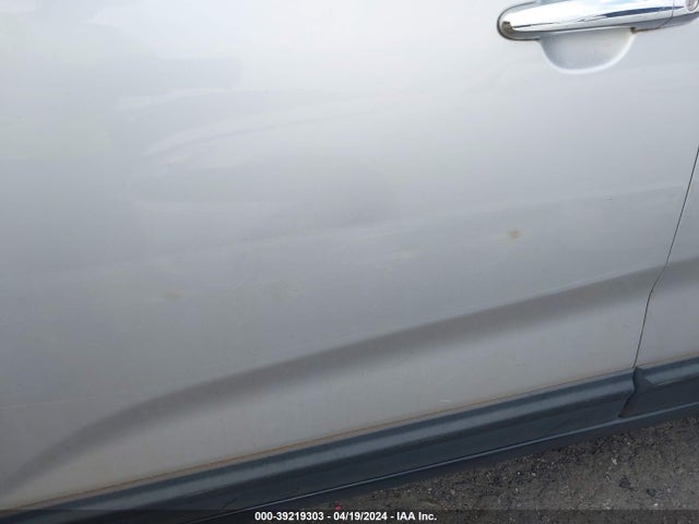 KIA SORENTO LX 2014 5XYKT4A68EG456761 Image 19