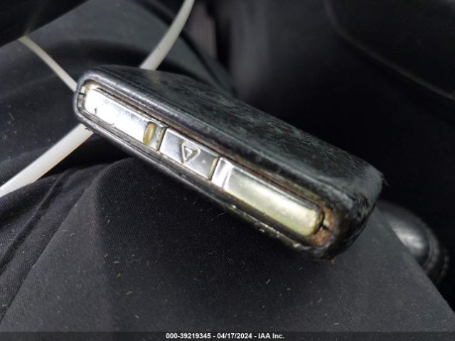 LVY992ML9JP007026 Volvo S90 T6 Inscription