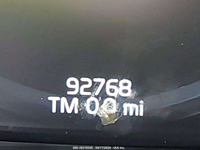 LVY992ML9JP007026 Volvo S90 T6 Inscription