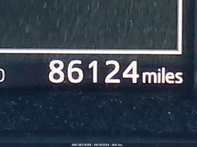 Toyota COROLLA SE 2019 5YFBURHE5KP880039 Image 15