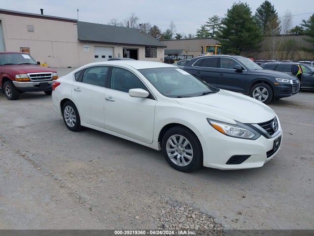 2017 1N4AL3AP4HC201036 main image