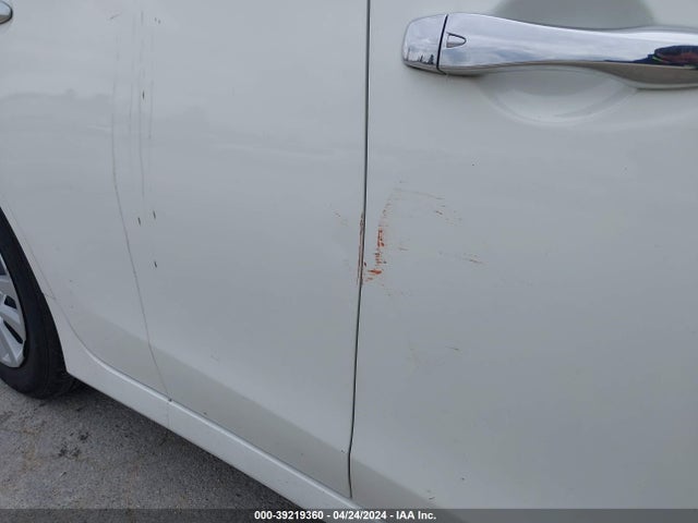 Nissan Altima 2.5 S 2017 1N4AL3AP4HC201036 Image 12