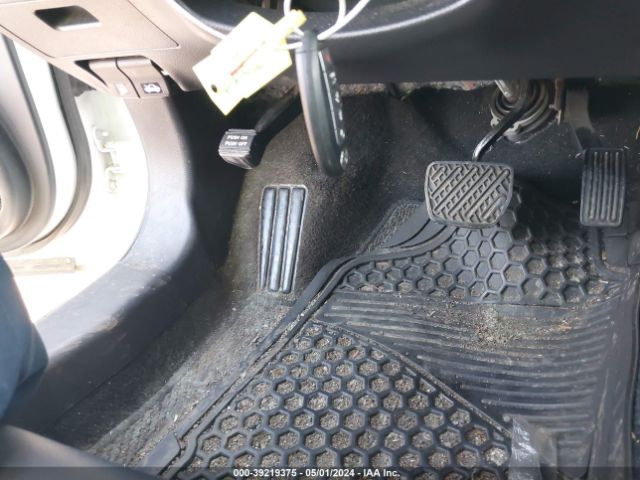 1N4AL3AP0JC254967 Nissan Altima 2.5 Sr