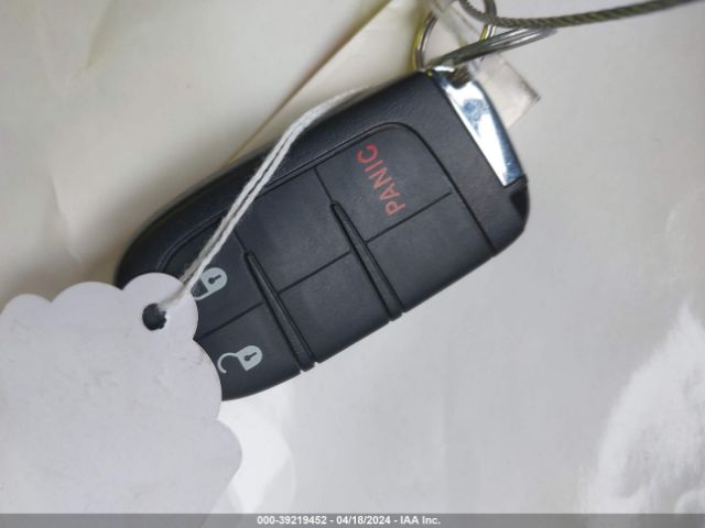 3C4NJCAB7JT211155 Jeep Compass Sport Fwd
