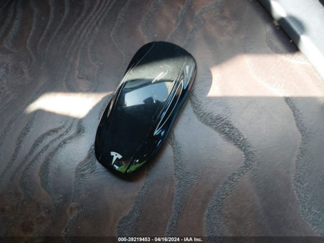 5YJSA1E27KF333869 Tesla Model S 100d/75d/long Range/standard Range