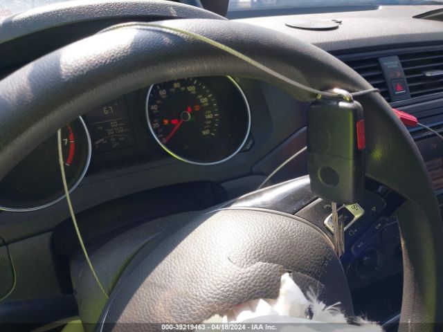 3VW2K7AJ5FM423890 Volkswagen Jetta 2.0l S