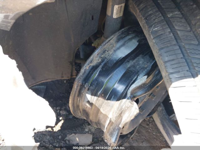 3VW2K7AJ5FM423890 Volkswagen Jetta 2.0l S
