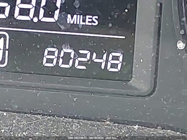 Nissan SENTRA S 2016 3N1AB7AP3GL683914 Image 13