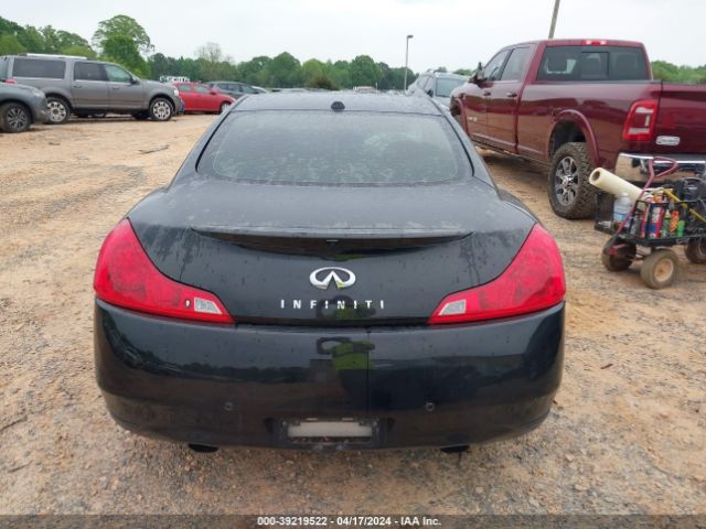 JN1CV6EK3FM870986 Infiniti Q60 Journey