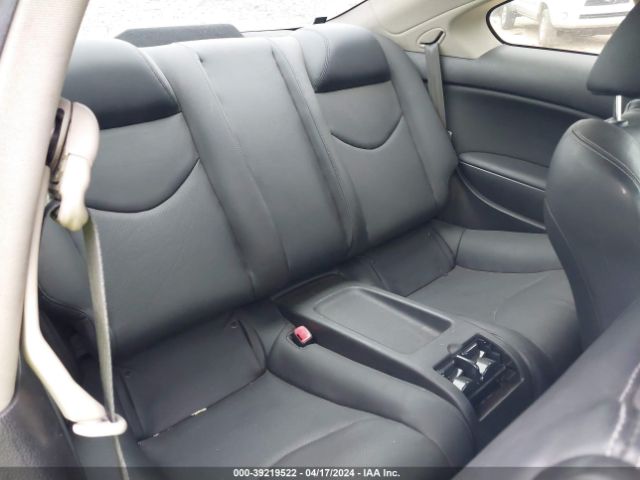 JN1CV6EK3FM870986 Infiniti Q60 Journey