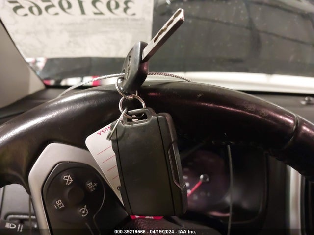 Chevrolet Colorado 2020 1GCGTCEN8L1198675 Image 11