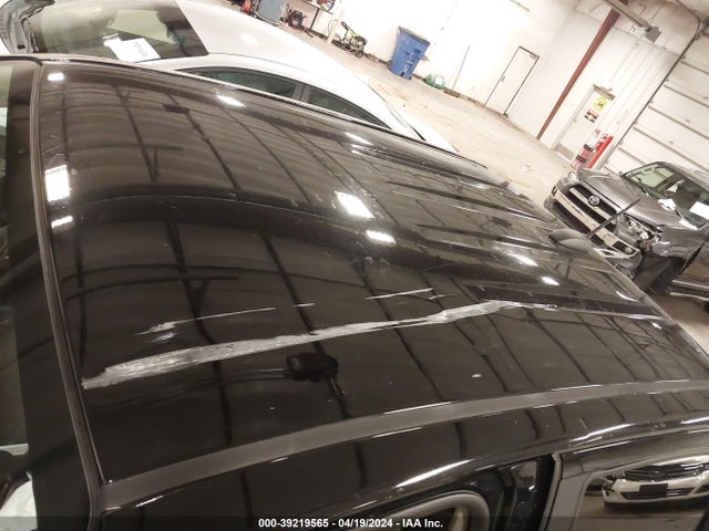 Chevrolet Colorado 2020 1GCGTCEN8L1198675 Image 18