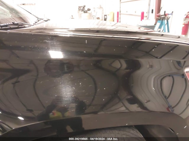 Chevrolet Colorado 2020 1GCGTCEN8L1198675 Image 20