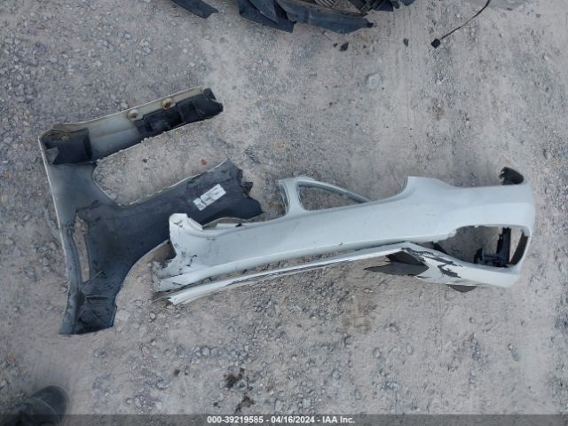 WBA8A3C52JA494539 BMW 320i Xdrive