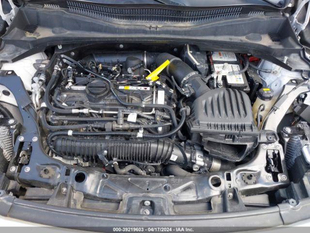 WBXYJ1C06L5R67708 BMW X2 Xdrive28i