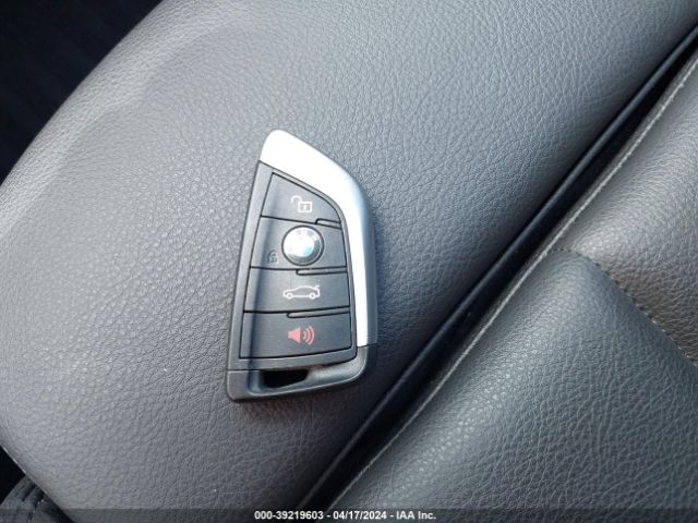 WBXYJ1C06L5R67708 BMW X2 Xdrive28i