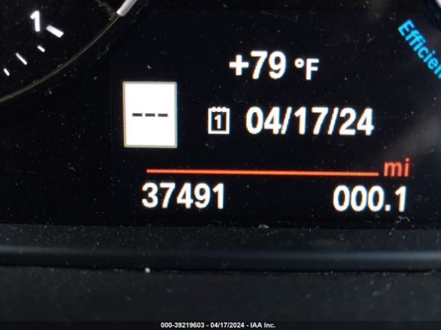 WBXYJ1C06L5R67708 BMW X2 Xdrive28i