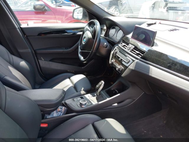 WBXYJ1C06L5R67708 BMW X2 Xdrive28i