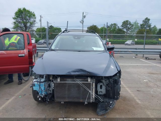 JM3KFACM8M0381847 Mazda Cx-5 Carbon Edition