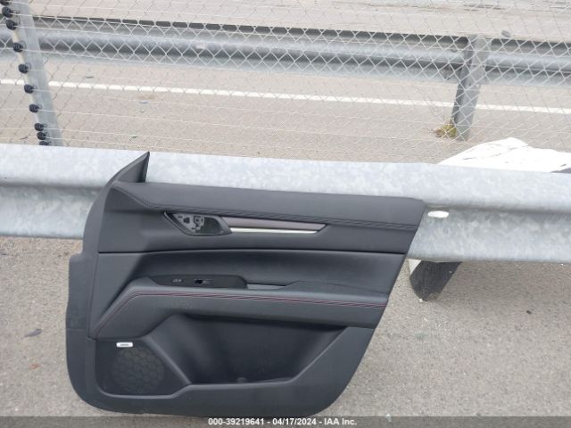 JM3KFACM8M0381847 Mazda Cx-5 Carbon Edition
