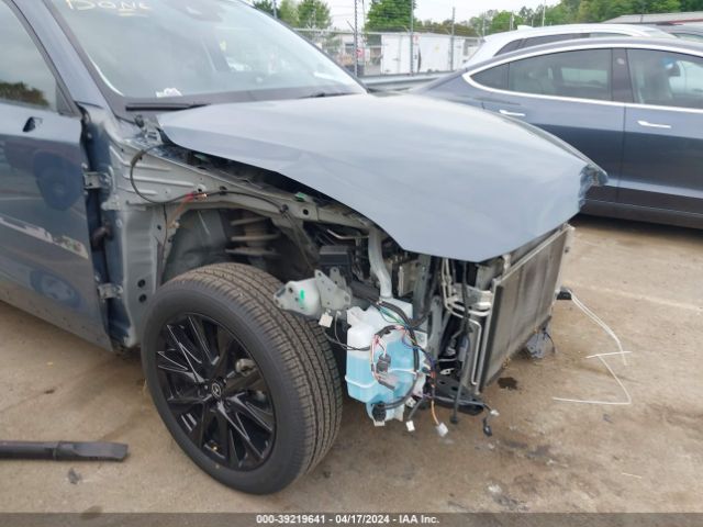 JM3KFACM8M0381847 Mazda Cx-5 Carbon Edition