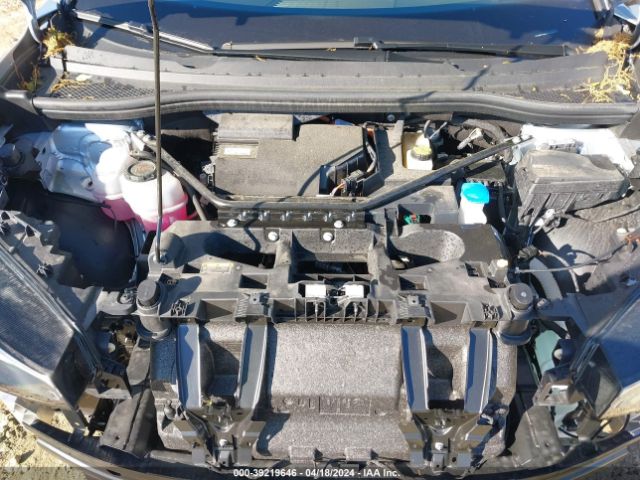 WVGJNPE26NP038089 Volkswagen Id.4 Awd Pro