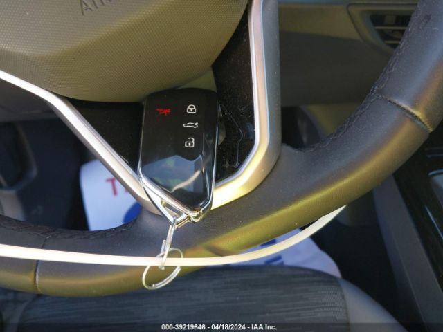 WVGJNPE26NP038089 Volkswagen Id.4 Awd Pro