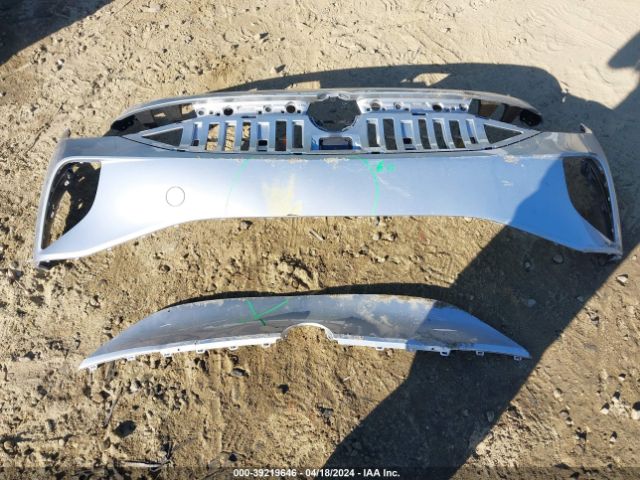 WVGJNPE26NP038089 Volkswagen Id.4 Awd Pro