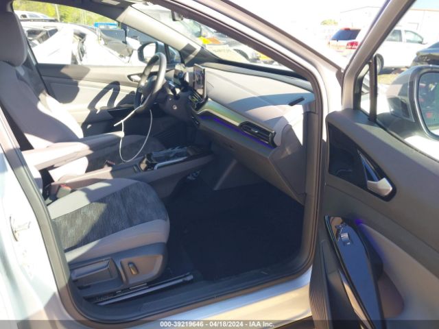 WVGJNPE26NP038089 Volkswagen Id.4 Awd Pro