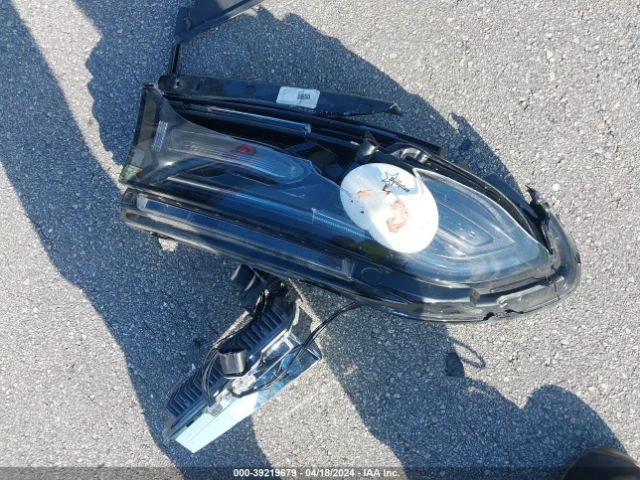 2C3CDXGJ5KH635727 Dodge Charger Scat Pack Rwd