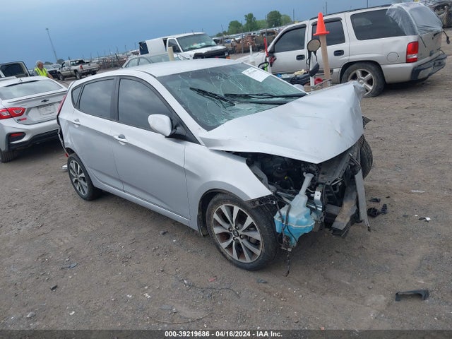 2017 KMHCU5AE4HU333214 main image