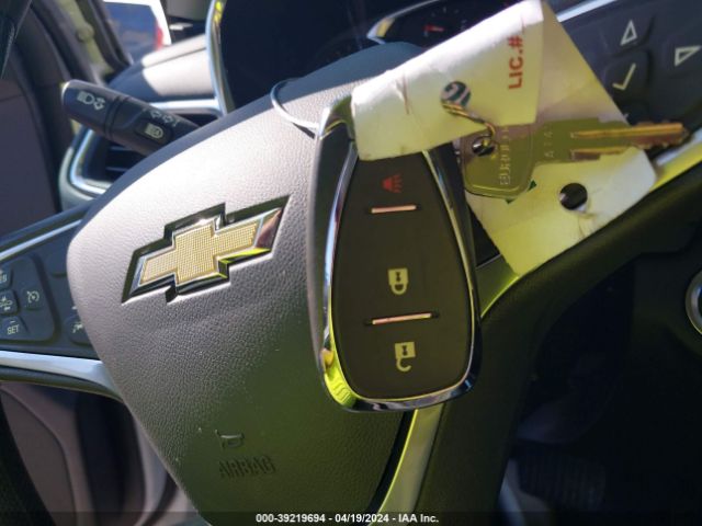 3GNAXTEG6PS178996 Chevrolet Equinox Awd 2fl