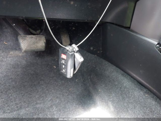 JTMDJREV0JD172613 Toyota Rav4 Hybrid Limited