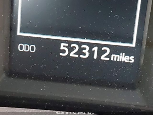 JTMDJREV0JD172613 Toyota Rav4 Hybrid Limited