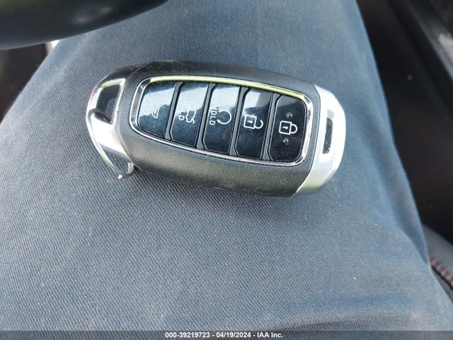 Hyundai Elantra N Line 2023 KMHLR4AF4PU384568 Image 11