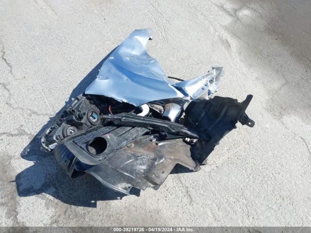 4S3GTAD65P3714922 Subaru Impreza Premium 5-door