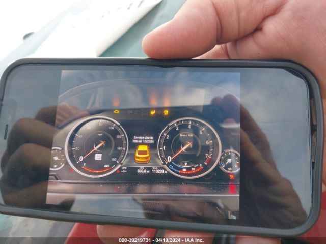 5UXKU2C59J0Z61356 BMW X6 Xdrive35i