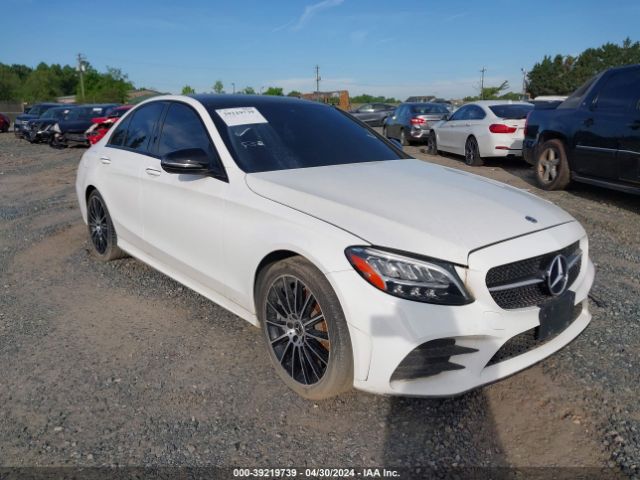 55SWF8EB5KU305532 auction archive image